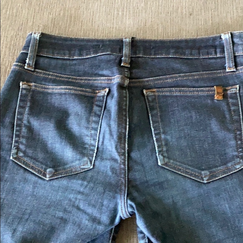 JOE’S Jeans - Picture 3 of 6